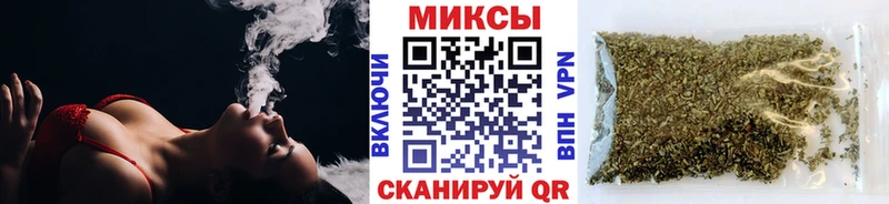 БУТИРАТ GHB Родники