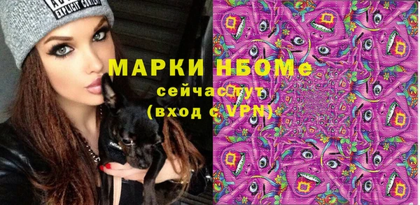 ECSTASY Рославль
