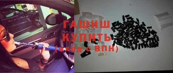 ешки Алзамай