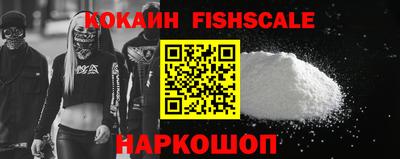 каннабис Туймазы