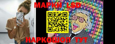 МДПВ Тула