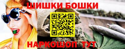 МДПВ Тула