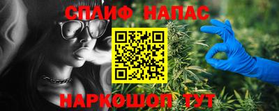 МДПВ Тула