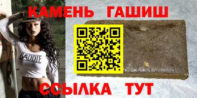 МДПВ Тула