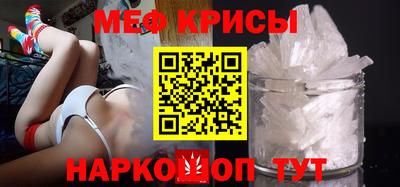 МДПВ Тула